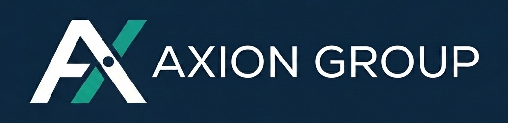Axion Group