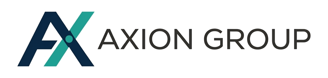 Axion Group